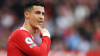 Cristiano Ronaldo Asserts: "Records Chase Me" Ahead of 200th Cap